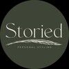 storiedclosets